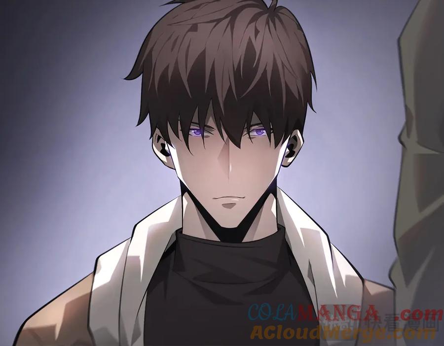 我，最强BOSS - 09 - 第193张图