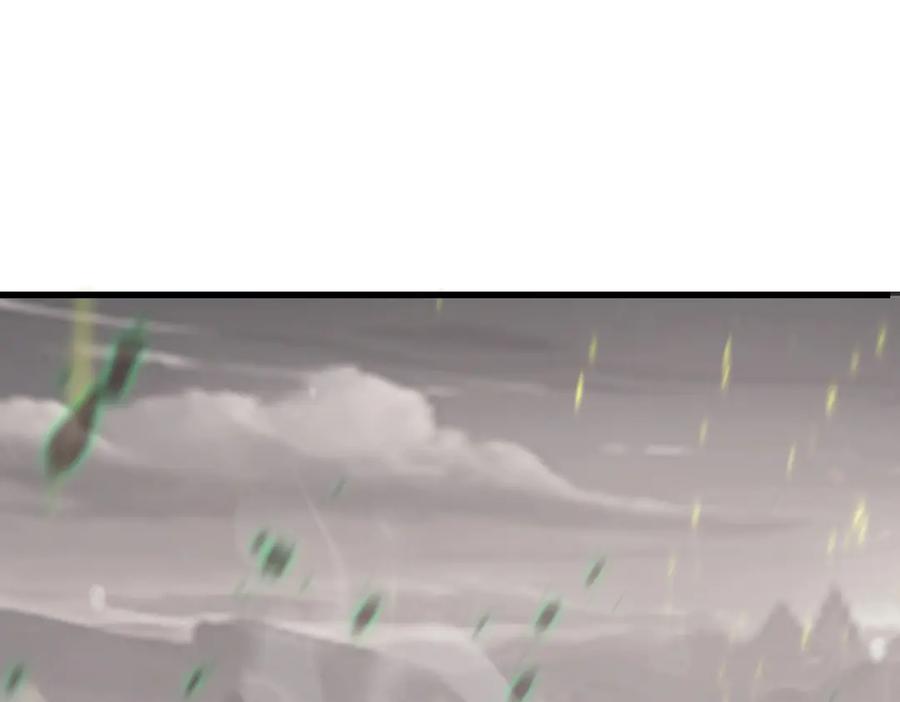 我，最强BOSS - 09 - 第95张图