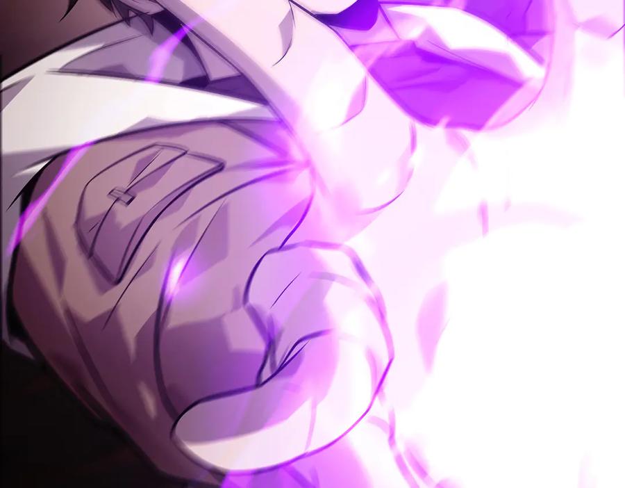 我，最强BOSS - 09 - 第31张图