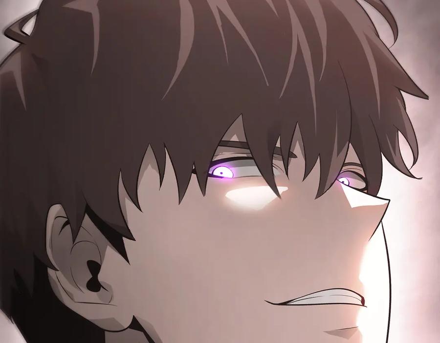 我，最强BOSS - 09 - 第252张图