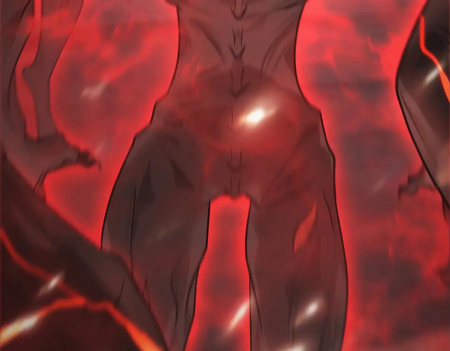 我，最强BOSS - 09 - 第23张图