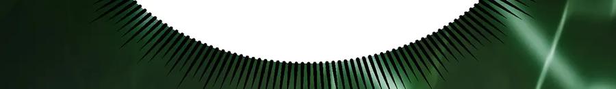 我，最强BOSS - 09 - 第158张图