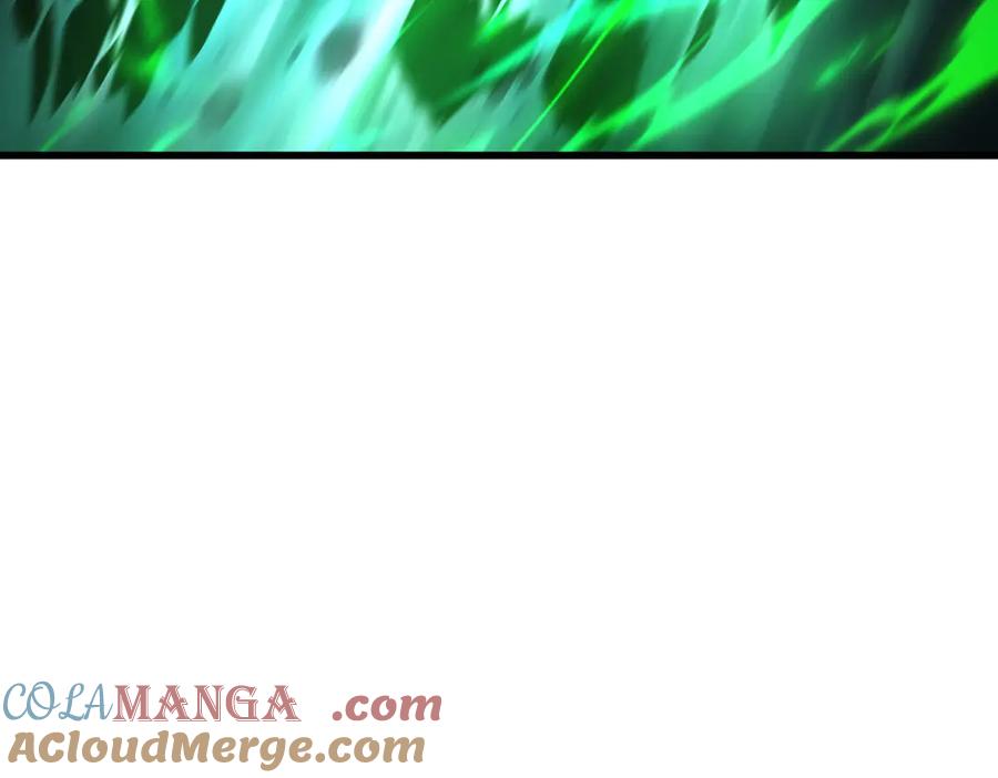 我，最强BOSS - 09 - 第93张图