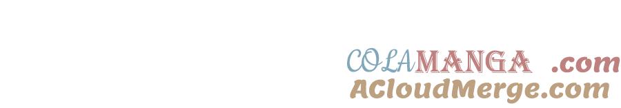 我，最强BOSS - 09 - 第49张图