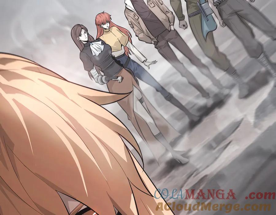 我，最强BOSS - 09 - 第153张图