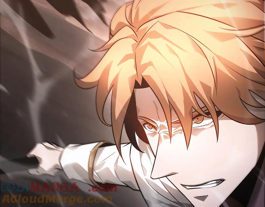 我，最强BOSS - 09 - 第37张图