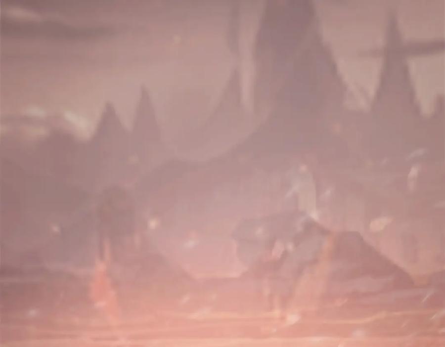 我，最强BOSS - 09 - 第20张图