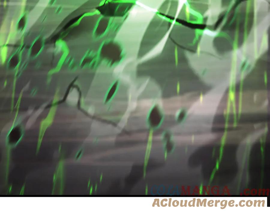 我，最强BOSS - 09 - 第97张图