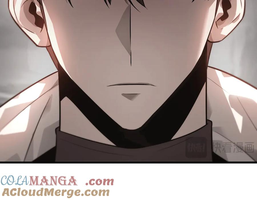 我，最强BOSS - 09 - 第141张图