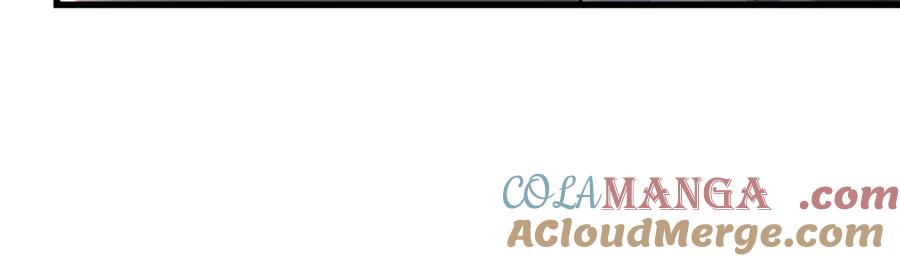 我，最强BOSS - 09 - 第281张图