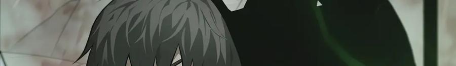 我，最强BOSS - 09 - 第162张图