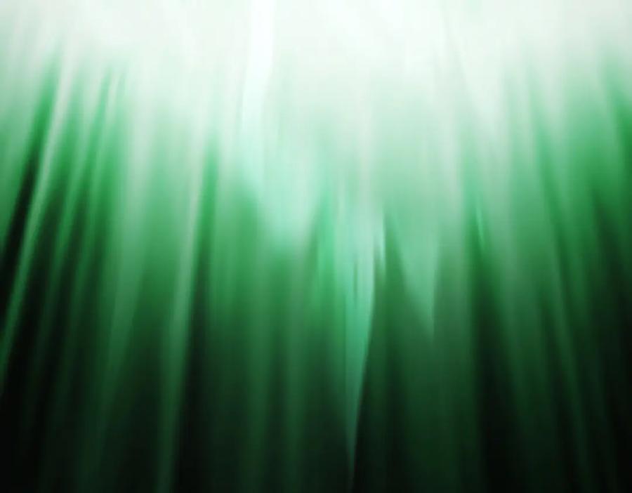 我，最强BOSS - 09 - 第83张图