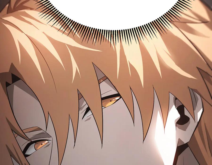 我，最强BOSS - 09 - 第188张图