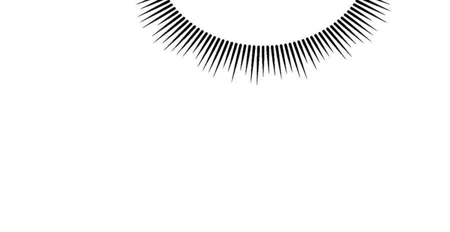 我，最强BOSS - 09 - 第114张图