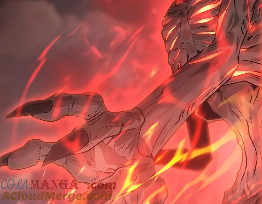 我，最强BOSS - 09 - 第13张图