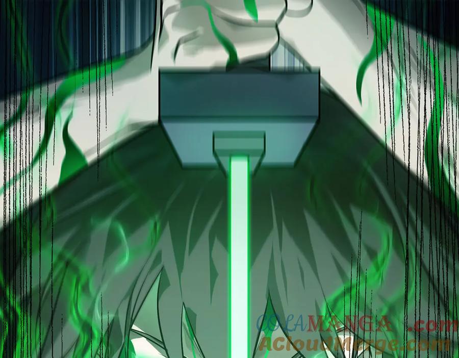 我，最强BOSS - 09 - 第65张图