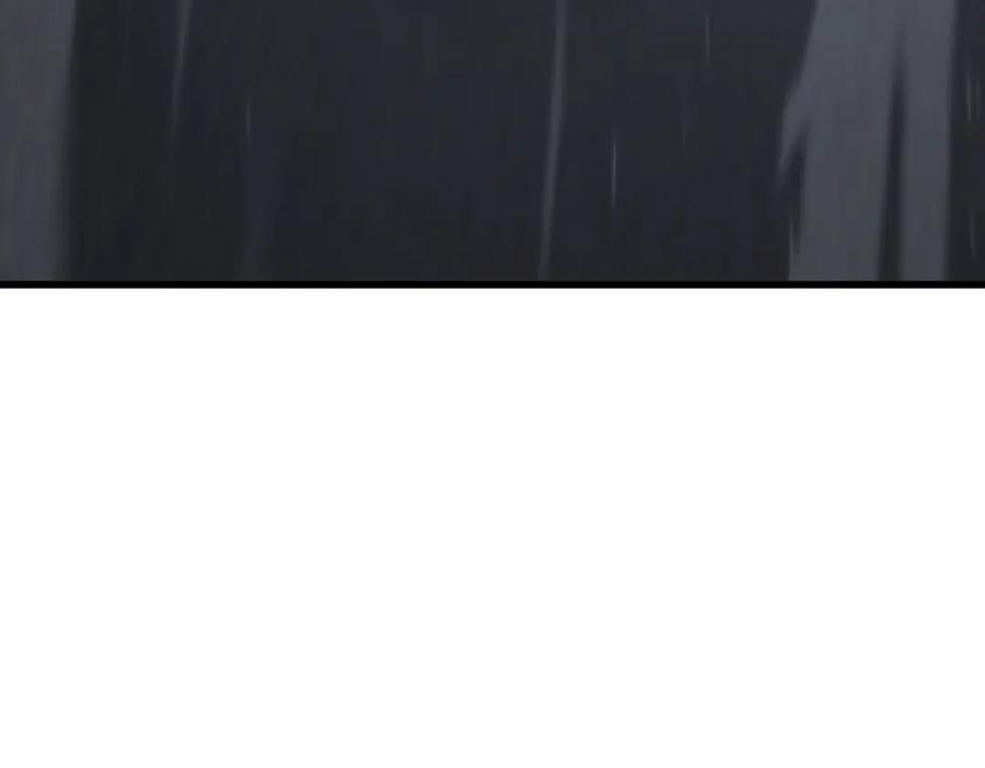 我，最强BOSS - 09 - 第270张图