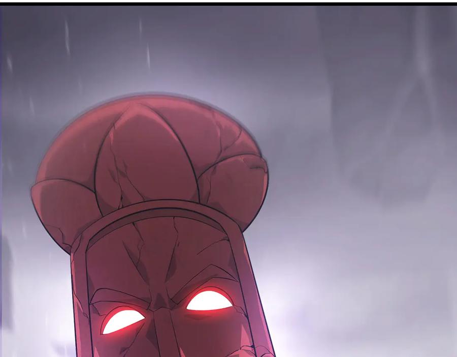 我，最强BOSS - 09 - 第283张图