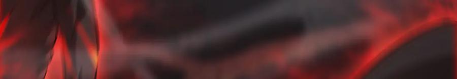 我，最强BOSS - 09 - 第44张图