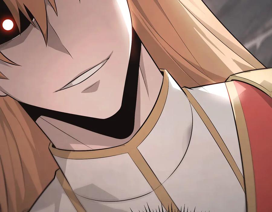 我，最强BOSS - 09 - 第155张图