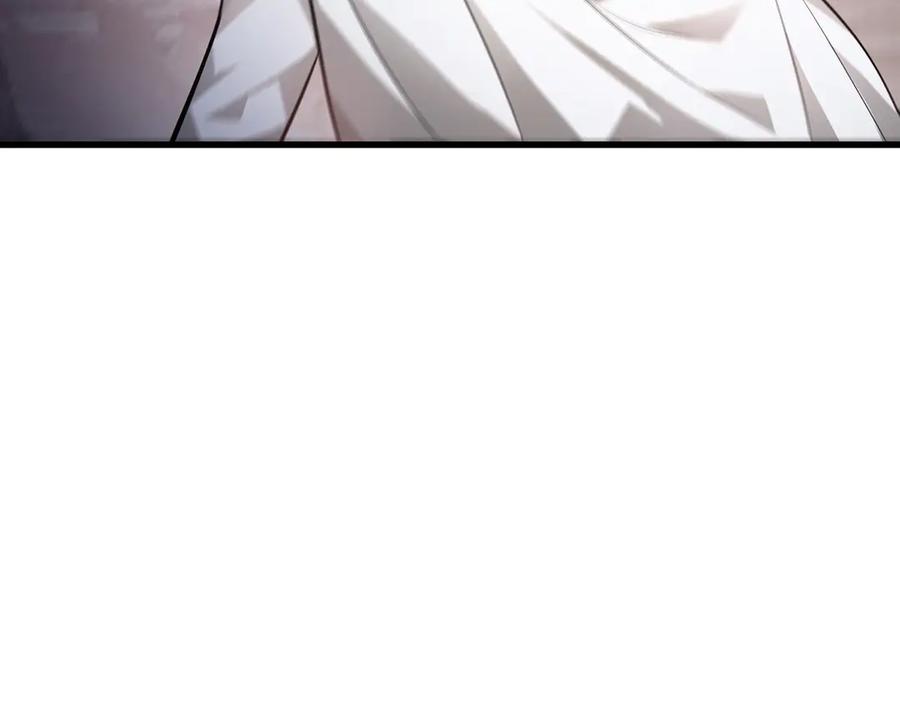 我，最强BOSS - 09 - 第183张图