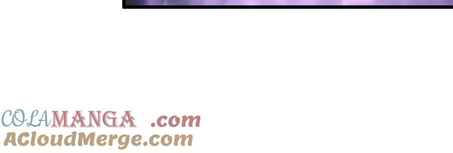 我，最强BOSS - 09 - 第261张图