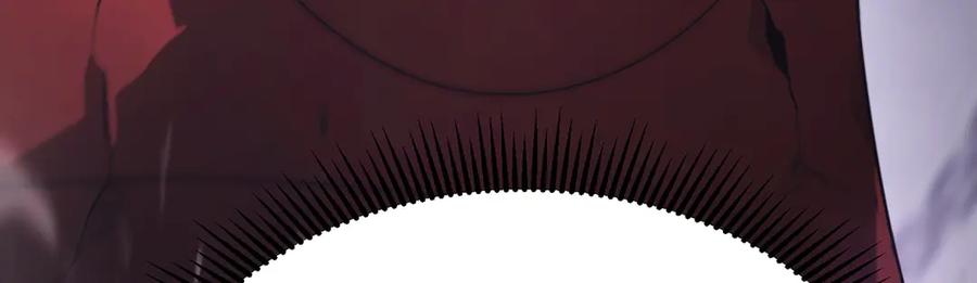 我，最强BOSS - 09 - 第291张图