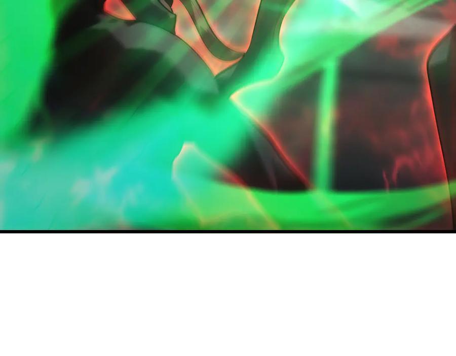 我，最强BOSS - 09 - 第76张图