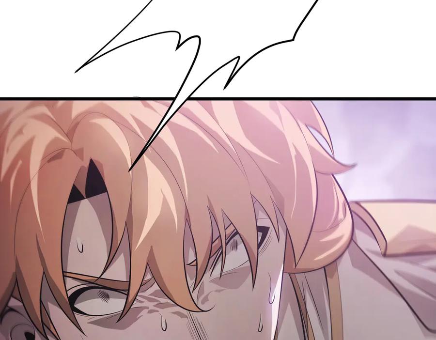 我，最强BOSS - 10 - 第130张图