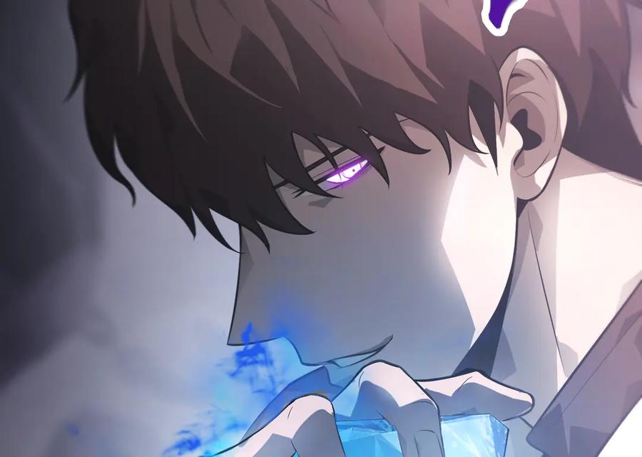 我，最强BOSS - 10 - 第256张图