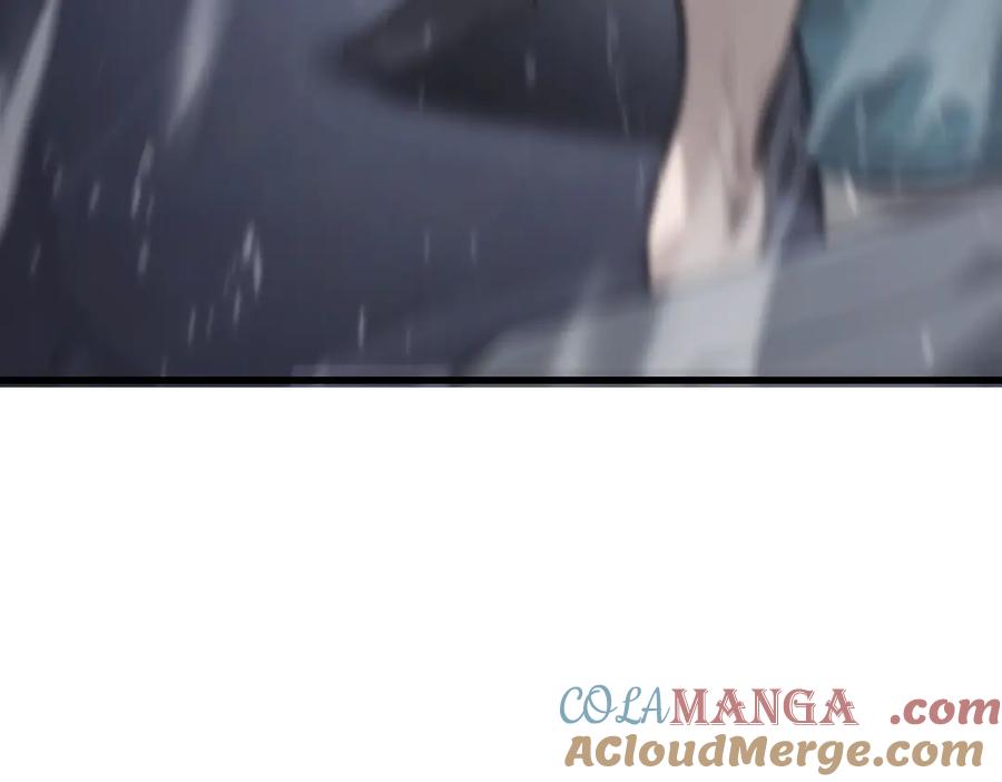 我，最强BOSS - 10 - 第273张图