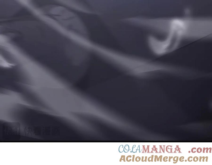 我，最强BOSS - 10 - 第117张图