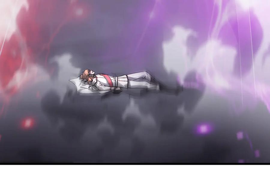 我，最强BOSS - 10 - 第156张图