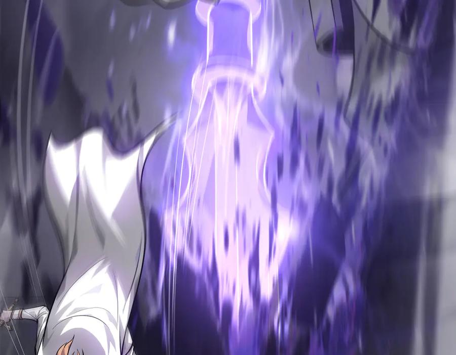 我，最强BOSS - 10 - 第54张图