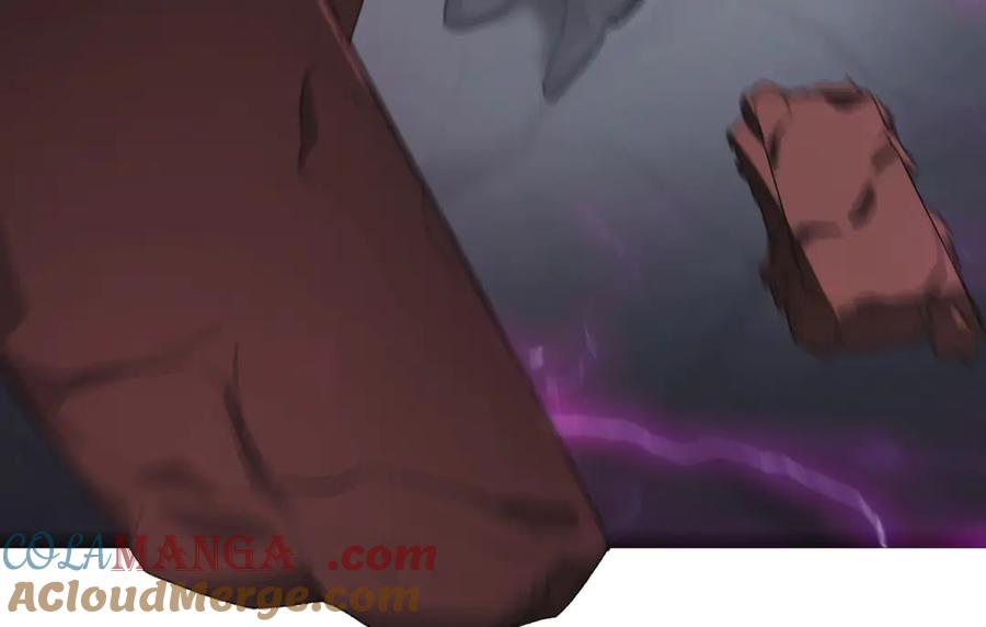 我，最强BOSS - 10 - 第185张图