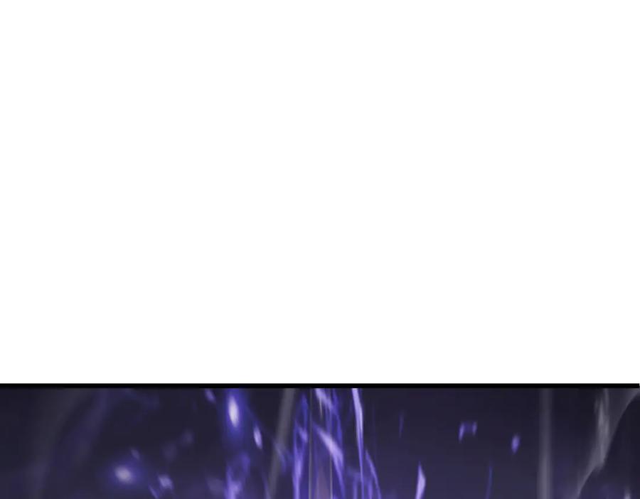 我，最强BOSS - 10 - 第50张图