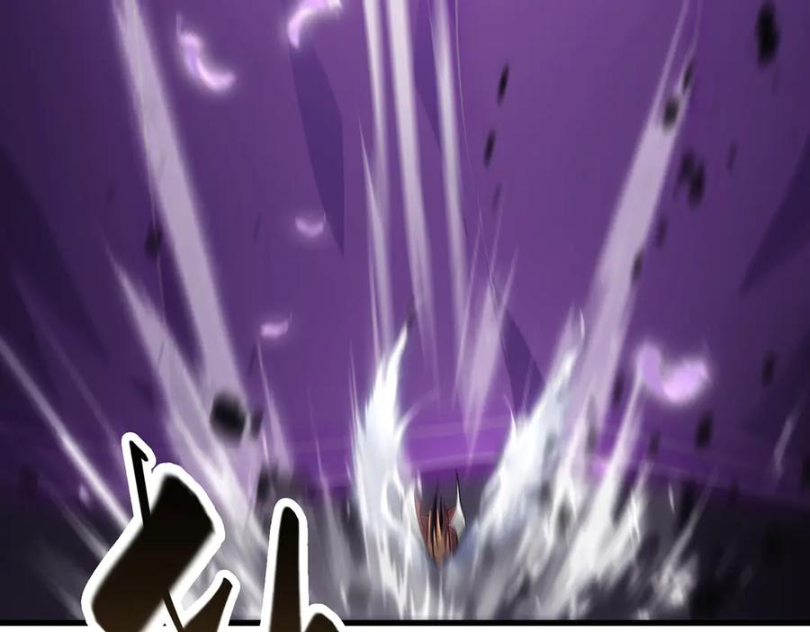 我，最强BOSS - 10 - 第139张图