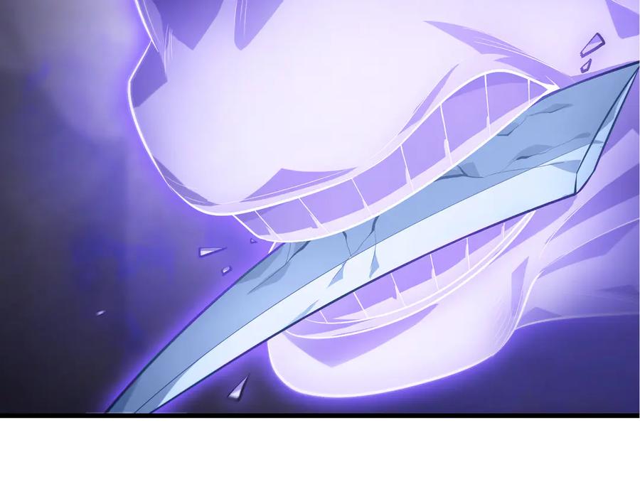 我，最强BOSS - 10 - 第79张图