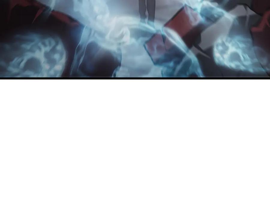 我，最强BOSS - 10 - 第230张图