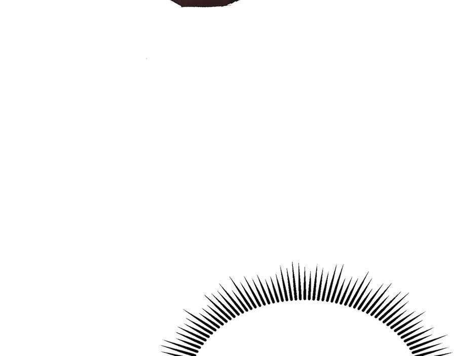 我，最强BOSS - 10 - 第186张图