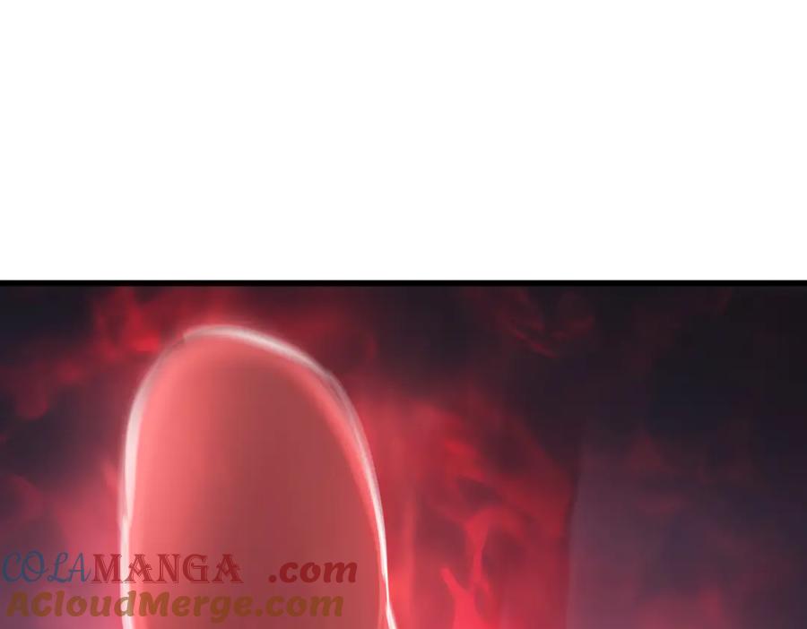 我，最强BOSS - 10 - 第165张图