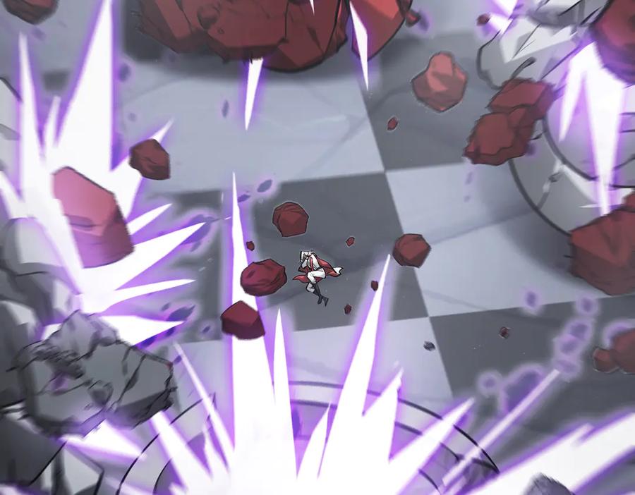 我，最强BOSS - 10 - 第195张图