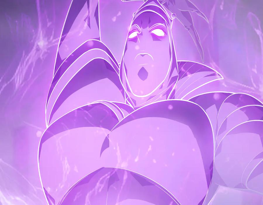 我，最强BOSS - 10 - 第123张图