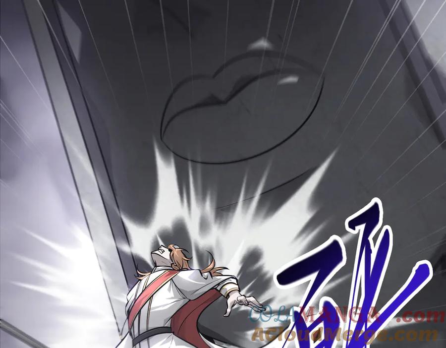 我，最强BOSS - 10 - 第41张图