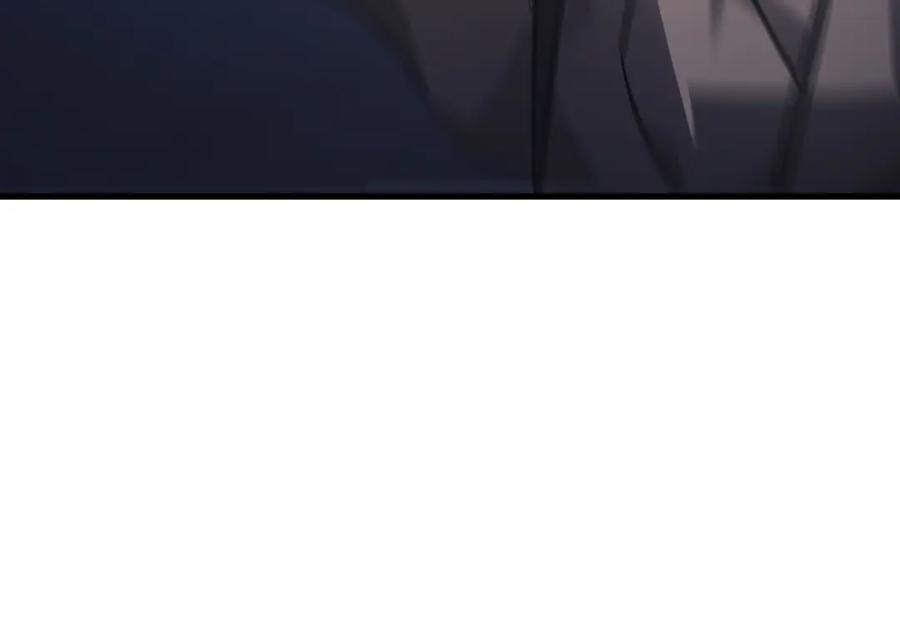 我，最强BOSS - 10 - 第340张图