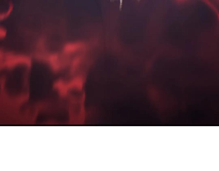 我，最强BOSS - 10 - 第11张图