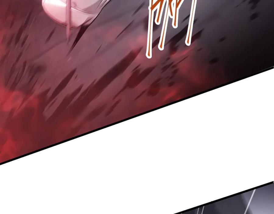 我，最强BOSS - 10 - 第39张图