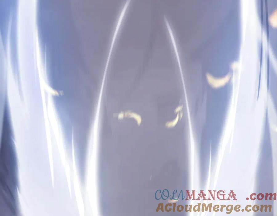 我，最强BOSS - 10 - 第97张图