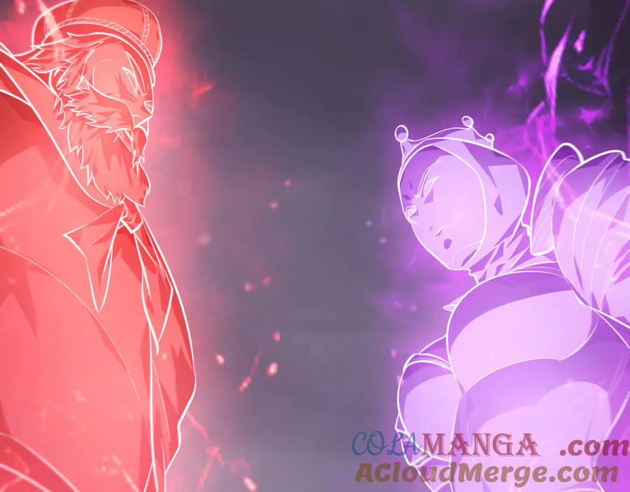 我，最强BOSS - 10 - 第153张图