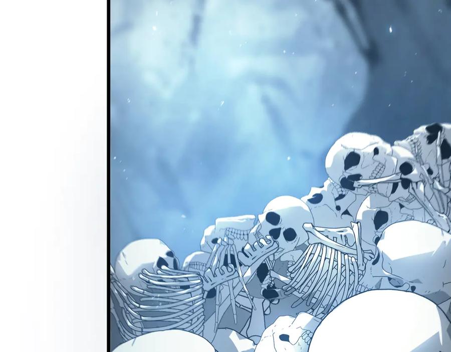 我，最强BOSS - 10 - 第290张图